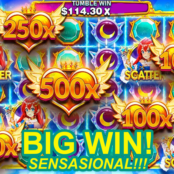 Slot online win both ways adalah jenis permainan slot yang menawarkan mekanisme kemenangan yang unik, di mana pemain dapat meraih