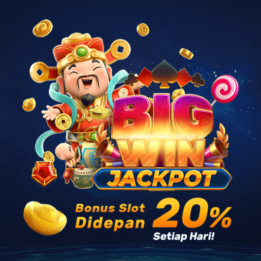 Panduan Memahami Bonus dan Fitur dalam Slot Online