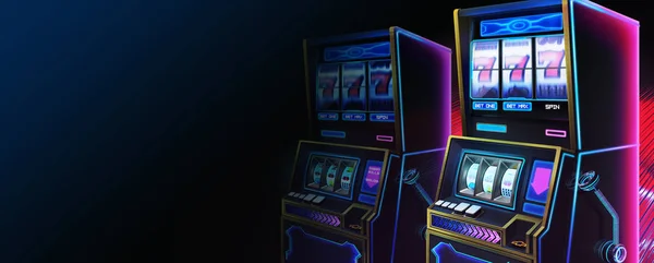 Mengungkap Rahasia di Balik Slot Online yang Bagus